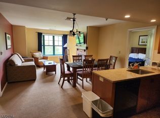 200 State Route 94 #226, Vernon, NJ 07462