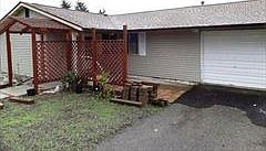 1st image of 3525 S 295th St