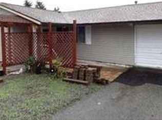 3525 S 295th St, Auburn, WA