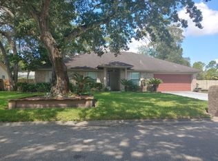 1656 Country Charm Ln W, Jacksonville, FL 32225
