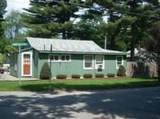 3 Constitution Rd, Pittsfield, MA 01201