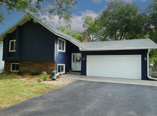 7640 Berkshire Way, Maple Grove, MN 55311