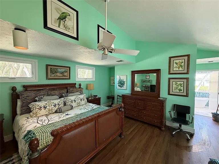 3534 Casey Key Rd — Photo 22