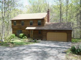 4620 Beechwood Rd, Ellicott City, MD 21043