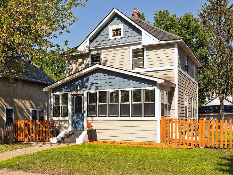 1st image of 3947 Nokomis Ave S