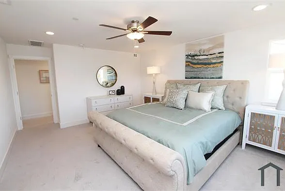 1216 Walker Peak Way — Photo 12