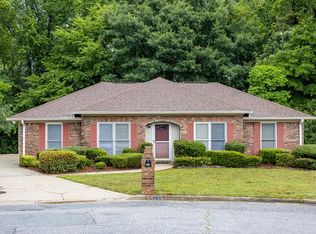 4129 Terrace Pointe Dr, Columbus, GA 31909