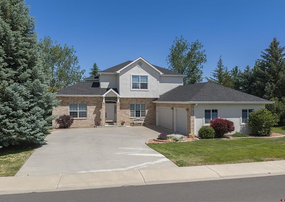 1st image of 581 Cobble Drive