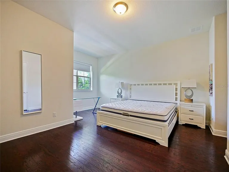 15704 Marina Bay Dr — Photo 59