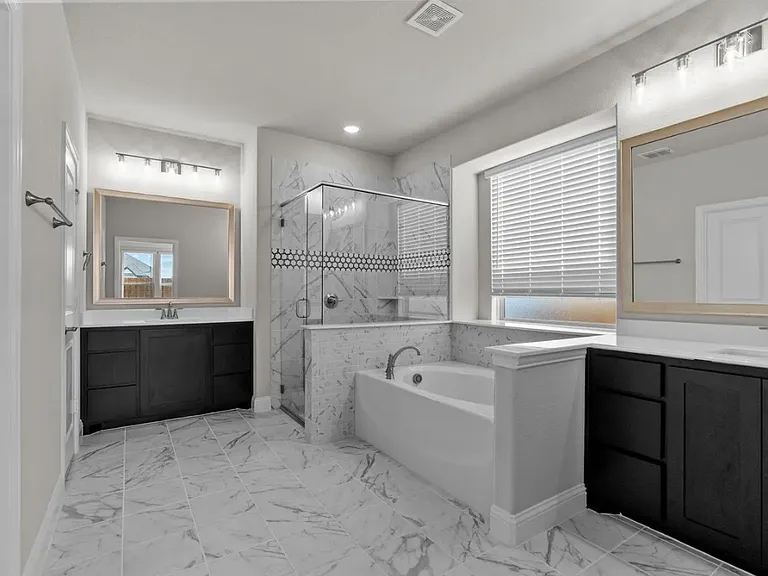 16921 Sandgrass Dr — Photo 7