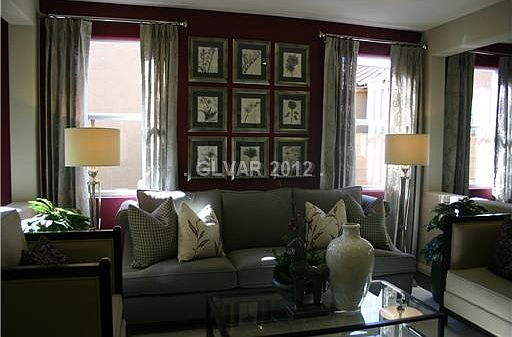 2nd image of 7640 W Storm Peak St