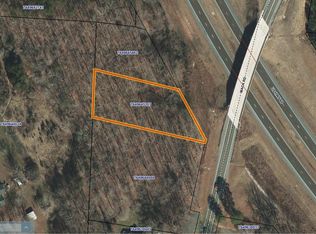 1676 Mack Rd #R1144, Asheboro, NC 27205