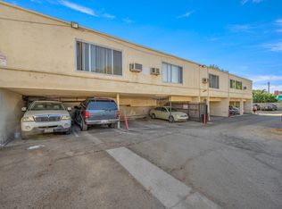 6633 Vineland Ave, North Hollywood, CA 91606