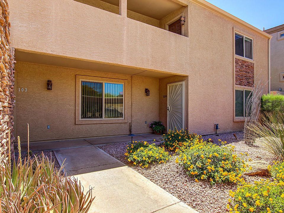 1st image of 16705 E Westby Dr Unit 104