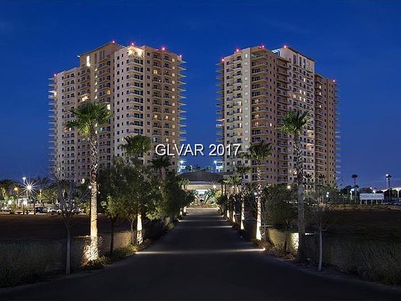 2nd image of 8255 Las Vegas Blvd S Unit 1822