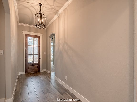 3rd image of 4205 Downton Abbey Ave