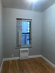 Rented by Salon Realty Corp