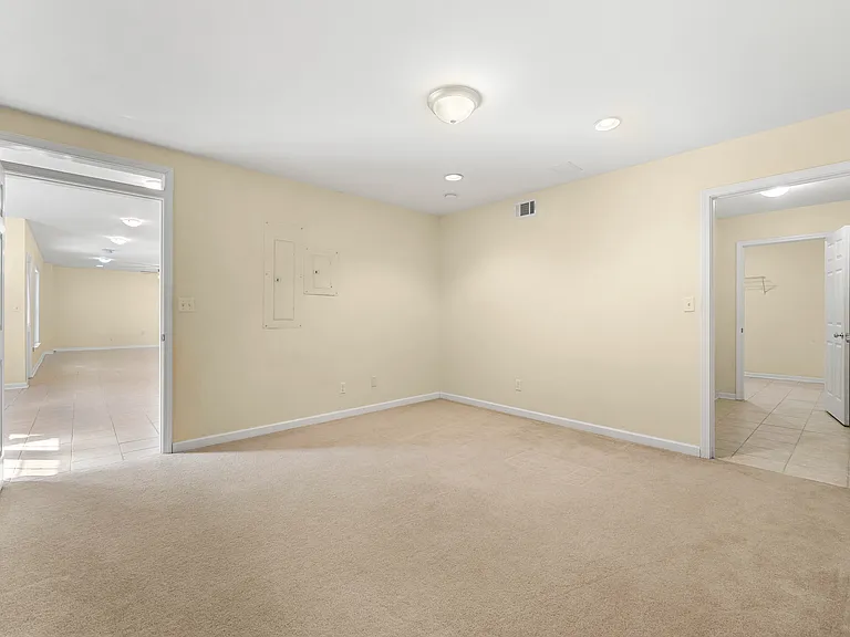 1251 Irwin Lake Way — Photo 25