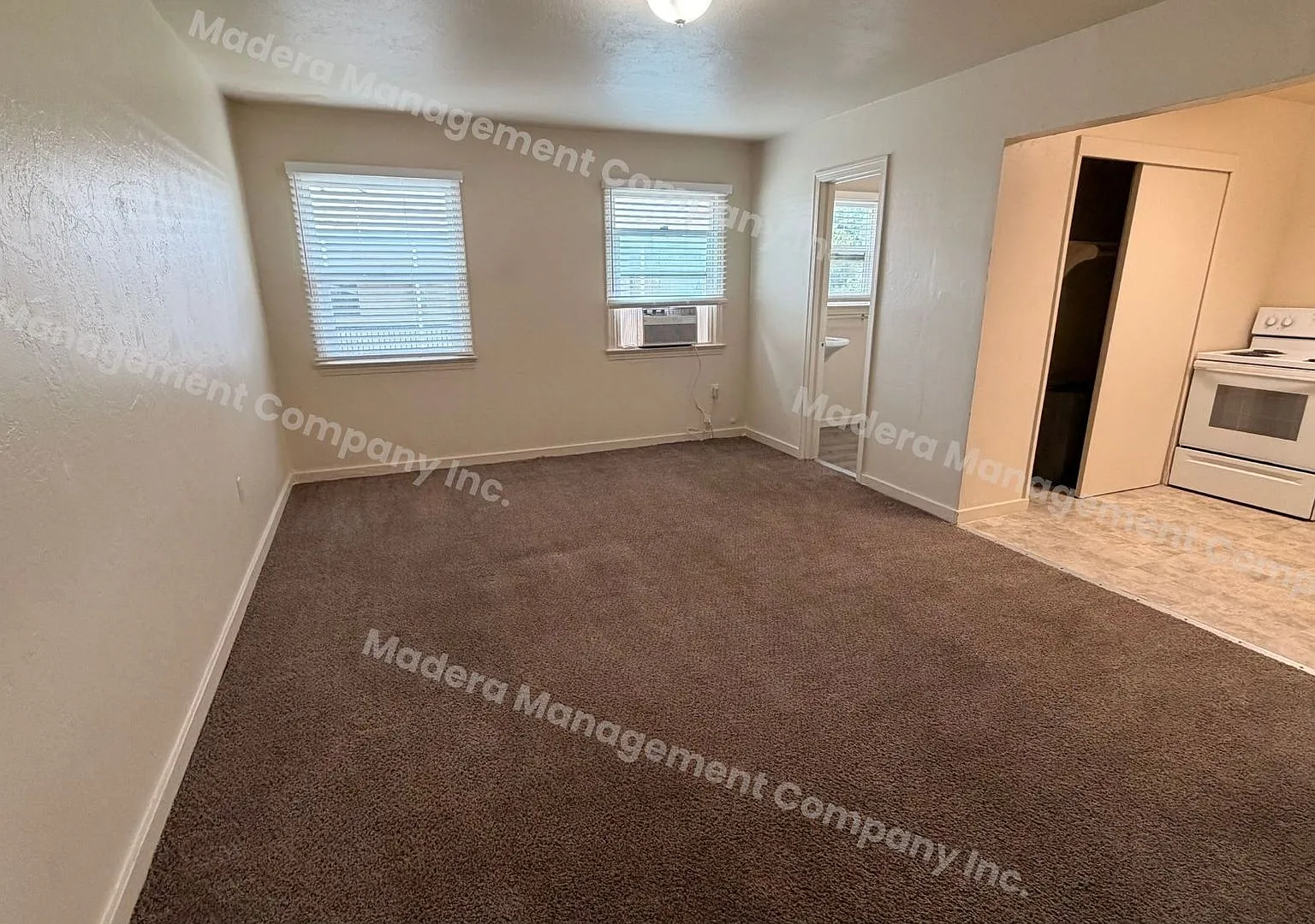 210 N. C Street — Photo 3