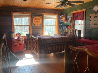 516 Mulberry Cir, Jasper, GA 30143