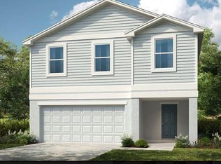 237 Acorn Rd, Haines City, FL 33844