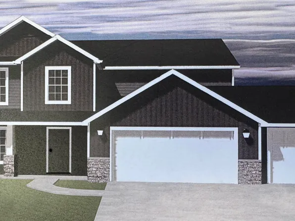 3423 Bruin Pass, Auburn, IN 46706