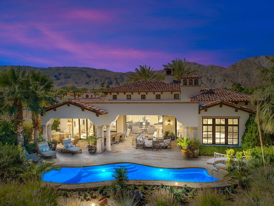 1st image of 52965 Latrobe Ln