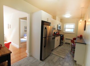 353 W Mount Airy Ave, Philadelphia, PA 19119