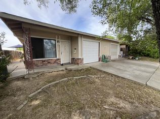 5414-5412 Karm Way, Sacramento, CA