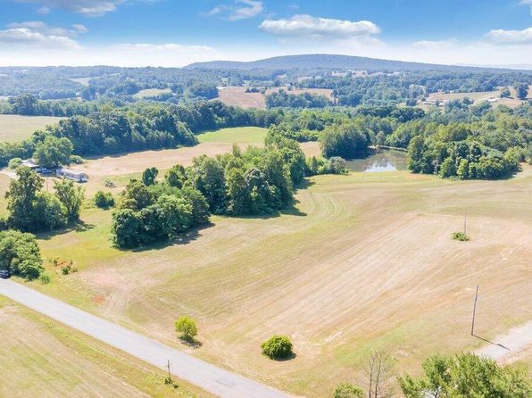 217 Tobacco Rd #0, Glade Hill, VA 24092