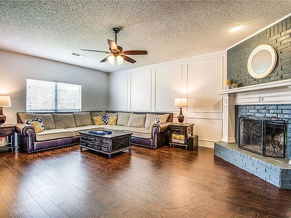 5th image of 4811 Sunflower Dr