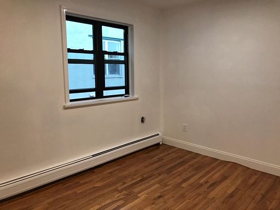 4th image of 28-51 44th St #2R