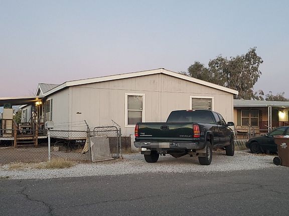 3rd image of 4921 N Casas Serenas Dr