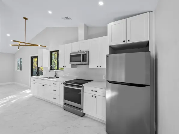 (undisclosed Address), Walnut Creek, CA 94596