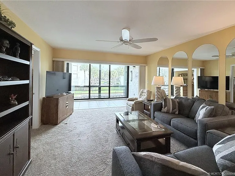 1950 SW Palm City Rd #2205 — Photo 7