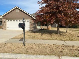 24755 Silent Spring Dr, Athens, AL 35613