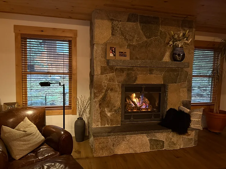 10080 Blue Jay Ln — Photo 2