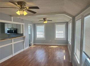 2501 Dunlavy St, Houston, TX 77006