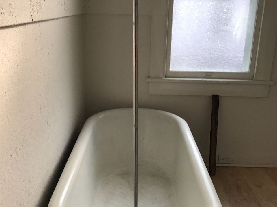 2nd image of 2716 E 5th Ave