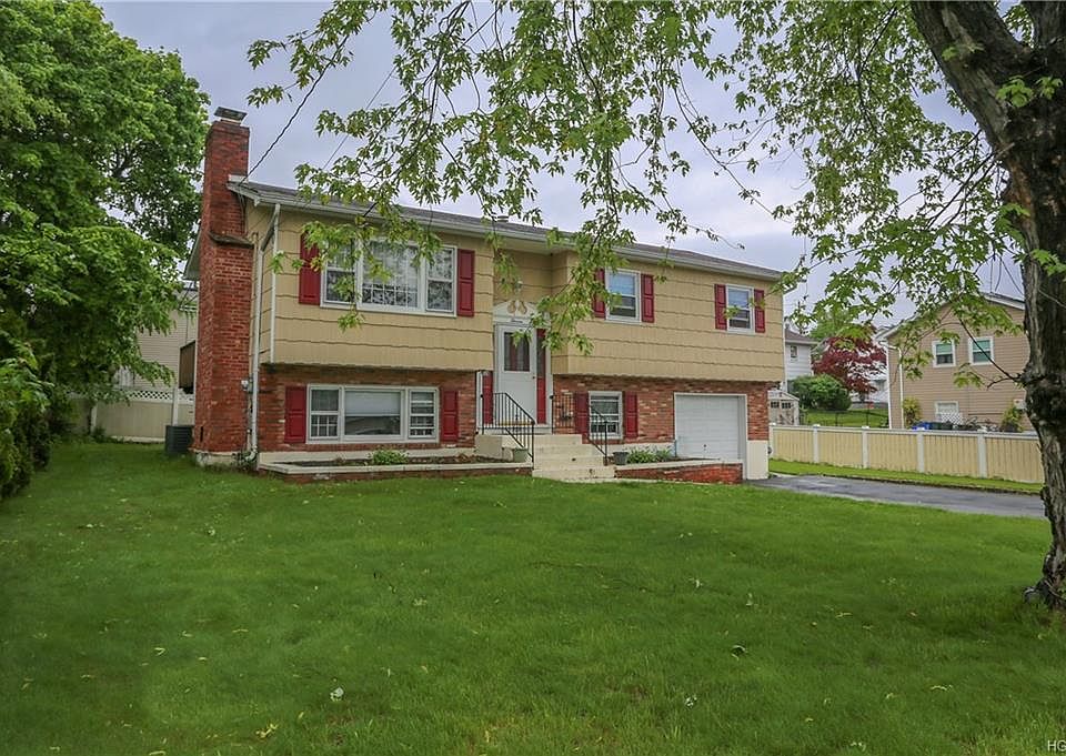 1st image of 11 N Harrison Ave