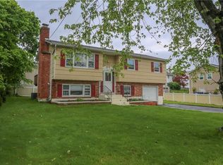 11 N Harrison Ave, Congers, NY 10920