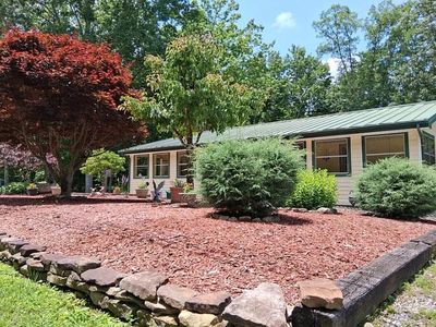 2301 Holly St, Signal Mountain, TN, 37377