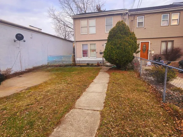 912 Beatty St, Trenton, NJ 08611