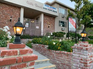 18015 Beneda Ln APT 103, Canyon Country, CA 91351