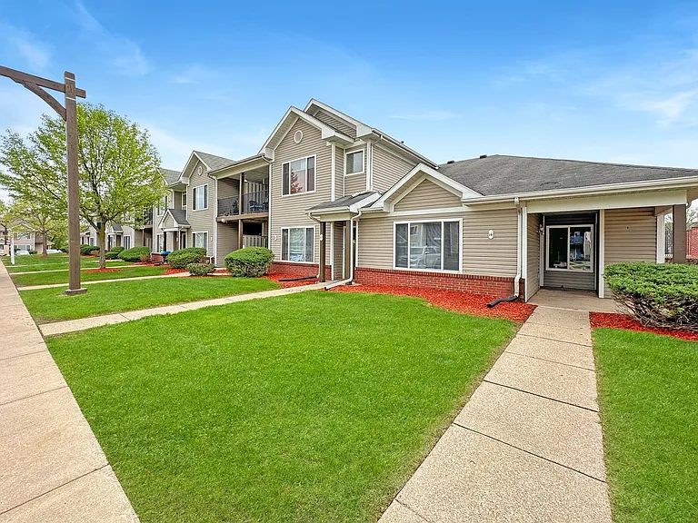 5350 Glenn Cross Rd — Photo 14
