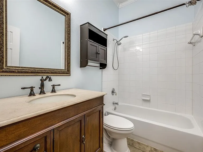 1617 Redwood Dr — Photo 27