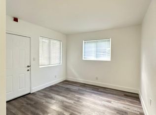 1265 Sharazad Blvd #11015300, Opa Locka, FL 33054