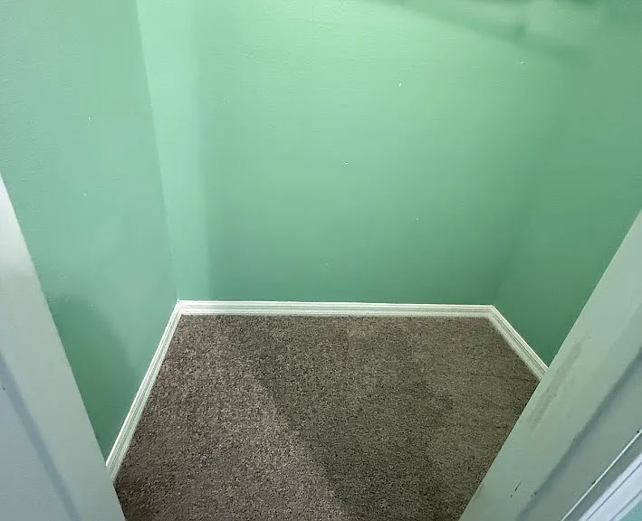 12431 Foxmoor Peak Dr — Photo 19