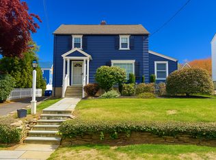 467 Wilson St, Fairfield, CT 06825