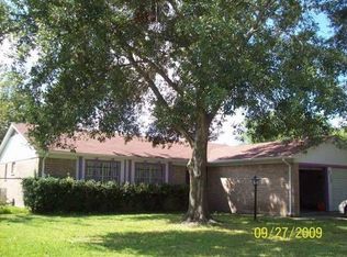 939 W Nelda Rd, Houston, TX 77088